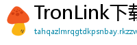 TronLink下载速度优化